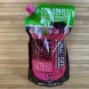 Muc-Off Muc Off Bike Cleaner Concentrate (Nano Gel) 500ml Reiniger Konzentrat