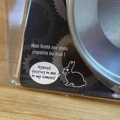 Muc-Off Muc Off Chain Doc (incl. Chain Cleaner 400ml) Kettenreinigungsset -Fox-Laden IMG 6200 scaled