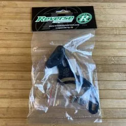 Reverse Flip-Guide E-Kettenführung Für Bosch Gen4