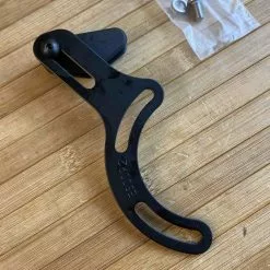 Reverse Flip-Guide E-Kettenführung Für Bosch Gen4 -Fox-Laden IMG 6377 scaled