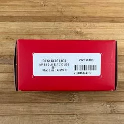 SRAM DUB BSA 73 E Type SuperBoost Innenlager -Fox-Laden IMG 6412 2e624b45 c9d5 40fc bbf0 d47544d8f1f0