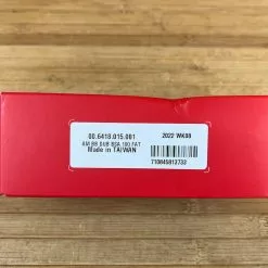 SRAM DUB BSA 100mm FAT Fatbike Innenlager -Fox-Laden IMG 6424 01ccec16 4840 4328 87b0 28b53200de65