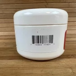 Rock-shox SRAM Schmierfett Butter / Fett / Grease 500g -Fox-Laden IMG 6441 46c4de5c fa10 40b6 8fd1 65cb7bcb263b