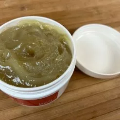 Rock-shox SRAM Schmierfett Butter / Fett / Grease 500g -Fox-Laden IMG 6442 1795a66d 1e58 4dfc 9087 b63afae6ca2d