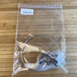 Box-components Box Components BOX Two E-Bike Twin Lever 9 Speed Schalthebel 10 Box-components Box Components BOX Two E-Bike Twin Lever 9 Speed Schalthebel -Fox-Laden IMG 6527 scaled