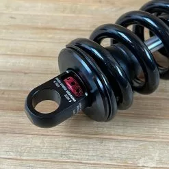 Fox DHX2 Factory 2-POS 230mm Dämpfer 2022 Hub Nach Wahl -Fox-Laden IMG 6537 e003e51e b1e3 4854 89b1 5e6a2591ebf6