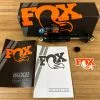 Fox DHX2 Factory 2-POS 230 X 65mm Dämpfer 2022 / 23