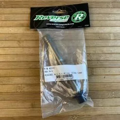 Reverse Achsumbau-Kit 157mm/12mm Für EVO-9 Pro HR