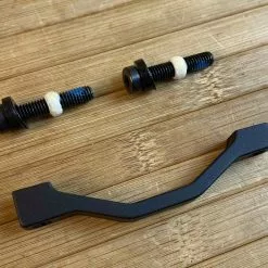 Magura Adapter QM46 PM/PM 203/220 -Fox-Laden IMG 6573 scaled