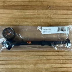 Fox Dämpferpumpe / Gabelpumpe 350PSI Schwarz -Fox-Laden IMG 6579 1175a941 7203 40df 9305 2612ea556b79