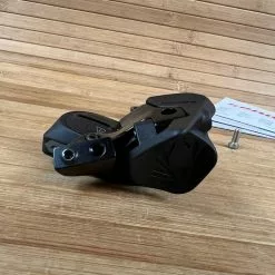 SRAM GX AXS Controller / Schalthebel Eagle 12-fach -Fox-Laden IMG 6604 29c5b3a2 80c7 484a a92d 414d4e417486