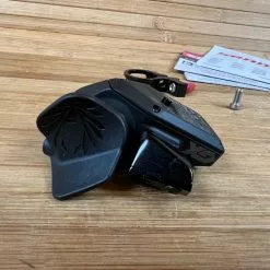 SRAM GX AXS Controller / Schalthebel Eagle 12-fach -Fox-Laden IMG 6606 6b038bce 0e30 4a4e a332 337e0783a0fd