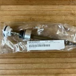 Fox 36 2018 Air Shaft Kit 100mm 831 DJ Ohne Sprengring -Fox-Laden IMG 6610 9e408232 89ee 4875 b1a7 fae521db20f2