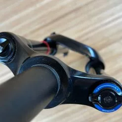 RockShox Yari RC Modelljahr 2021 29" / 170mm Federgabel -Fox-Laden IMG 6646 6e45b5c5 478e 4ff6 b1cf 21414e8464c5