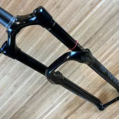 RockShox Yari RC Modelljahr 2021 29" / 170mm Federgabel -Fox-Laden IMG 6649 32b0d812 9f63 4cdb 877b 7109e338c746