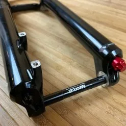 RockShox Yari RC Modelljahr 2021 29" / 170mm Federgabel -Fox-Laden IMG 6651 8e27305c 2535 46f7 a18c 1ed04bc835eb