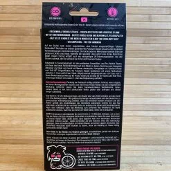 Muc-Off Muc Off No Puncture Hassle Kit 140ml 16 Muc-Off Muc Off No Puncture Hassle Kit 140ml -Fox-Laden IMG 6710 scaled