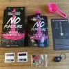 Muc-Off Muc Off No Puncture Hassle Kit 140ml