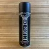 Muc-Off Muc Off Bike Protect 500ml Finish Spray