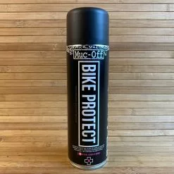 Muc-Off Muc Off Bike Protect 500ml Finish Spray 12 Muc-Off Muc Off Bike Protect 500ml Finish Spray -Fox-Laden IMG 6726 6e5ff6ed c58d 4cdc a16d 1b1feb05a7f0 scaled