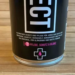 Muc-Off Muc Off Bike Protect 500ml Finish Spray 13 Muc-Off Muc Off Bike Protect 500ml Finish Spray -Fox-Laden IMG 6727 b7d6787f f6fb 4e86 836b d42e08e0d936 scaled