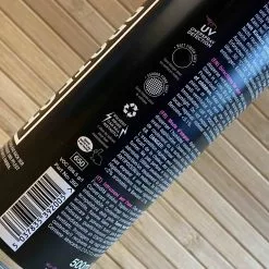 Muc-Off Muc Off Bike Protect 500ml Finish Spray 10 Muc-Off Muc Off Bike Protect 500ml Finish Spray -Fox-Laden IMG 6728 scaled