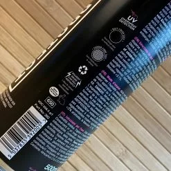 Muc-Off Muc Off Bike Protect 500ml Finish Spray 14 Muc-Off Muc Off Bike Protect 500ml Finish Spray -Fox-Laden IMG 6728 7ce10203 2284 420b ac15 0f9e768b6c8e scaled