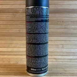 Muc-Off Muc Off Bike Protect 500ml Finish Spray 15 Muc-Off Muc Off Bike Protect 500ml Finish Spray -Fox-Laden IMG 6729 c5ed336c 6ef6 41f8 a777 3ce1a9e913b1 scaled