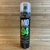 Muc-Off Muc Off MO-94 Multi-Use Spray 400ml