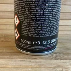 Muc-Off Muc Off MO-94 Multi-Use Spray 400ml -Fox-Laden IMG 6736 scaled