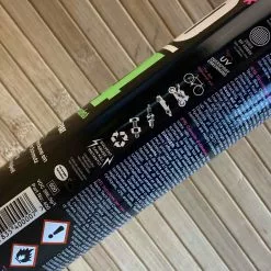 Muc-Off Muc Off MO-94 Multi-Use Spray 400ml -Fox-Laden IMG 6737 scaled