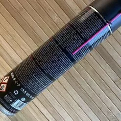 Muc-Off Muc Off Dry Wax Chain Lube 400ml Kettenspray -Fox-Laden IMG 6740 scaled