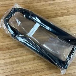 FOX 36 Casting / Lower 2017 27,5" Shiny Black Kabolt Boost -Fox-Laden IMG 6751 c3979d62 cde7 4995 a853 07e87615d72c