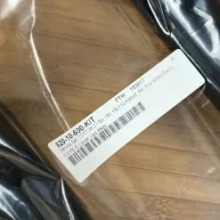 FOX 36 Casting / Lower 2017 27,5" Shiny Black Kabolt Boost -Fox-Laden IMG 6752 f3a37c20 266c 47bd b94f f61fc2805b89