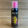 Muc-Off Muc Off B.A.M! 125ml / BAM Pannenreparatur