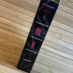 Muc-Off Puncture Plug Reparatur Kit 11 Muc-Off Puncture Plug Reparatur Kit -Fox-Laden IMG 6778 scaled