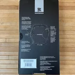 Race Face Atlas 2022 Türkis Plattformpedale / Pedale -Fox-Laden IMG 6828 b697f690 adaa 4352 aef8 707988c9aad0