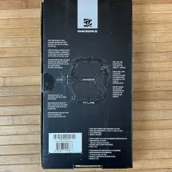 Race Face Atlas 2022 Orange Plattformpedale / Pedale -Fox-Laden IMG 6834 62a3b0ec 7bca 4f22 bcc5 7e84110e9ea7