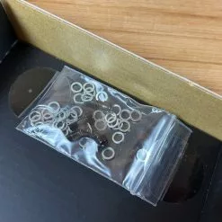 Race Face Atlas 2022 Orange Plattformpedale / Pedale -Fox-Laden IMG 6835 b33b5e29 5e6c 4127 8c7f 2075509c333c