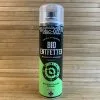 Muc-Off Muc Off De-Greaser Aerosol Entfetter 500ml