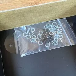 Race Face Atlas 2022 Purple Plattformpedale / Pedale 10 Race Face Atlas 2022 Purple Plattformpedale / Pedale -Fox-Laden IMG 6841 bef2e2b2 9355 4410 84df d60df49fd9d8