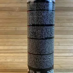 Muc-Off Muc Off De-Greaser Aerosol Entfetter 500ml -Fox-Laden IMG 6845 scaled