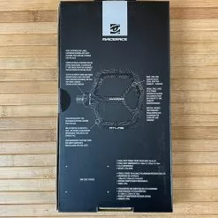 Race Face Atlas 2022 Black Plattformpedale / Pedale -Fox-Laden IMG 6846 3ae585f8 38a9 4108 872f 596df5f7ed71