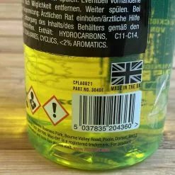 Muc-Off Muc Off Drivetrain Cleaner 750ml Reiniger Nachfüll Portion -Fox-Laden IMG 6852 scaled