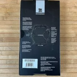 Race Face Atlas 2022 Silver Plattformpedale / Pedale -Fox-Laden IMG 6858 a7050331 87a2 4dc7 9048 428d6a93874d