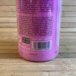 Muc-Off Muc Off E-Bike Waterless Wash Fahrradreiniger Trockenreiniger 6 Muc-Off Muc Off E-Bike Waterless Wash Fahrradreiniger Trockenreiniger -Fox-Laden IMG 6860 scaled