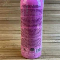 Muc-Off Muc Off E-Bike Waterless Wash Fahrradreiniger Trockenreiniger 7 Muc-Off Muc Off E-Bike Waterless Wash Fahrradreiniger Trockenreiniger -Fox-Laden IMG 6861 scaled