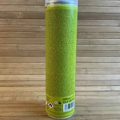 Muc-Off Muc Off Helmet Foam Fresh Reiniger 400ml -Fox-Laden IMG 6869 scaled