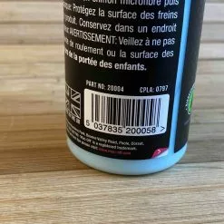 Muc-Off Muc Off Matt Finish Detailer 250ml -Fox-Laden IMG 6872 scaled