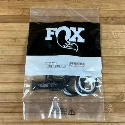 FOX Rebuild Kit Float Air Sleeve Dichtungen Dämpfer